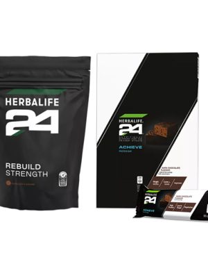 Μετά-ασκησιακά-Γεύματα - a2z nutrition