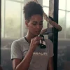 fi-woman-eating-protein-bar.jpg-pdp-w875h783 - Α2Z Nutrition