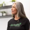 li-happy-woman-in-conversation.jpg-pdp-w875h783 - Α2Z Nutrition