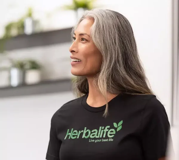 li-happy-woman-in-conversation.jpg-pdp-w875h783 - Α2Z Nutrition