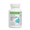 pc-0020-gr.png-pdp-w875h783 - Α2Z Nutrition