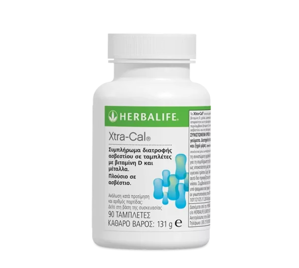pc-0020-gr.png-pdp-w875h783 - Α2Z Nutrition