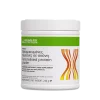 pc-0242-gr.png-pdp-w875h783 - Α2Z Nutrition