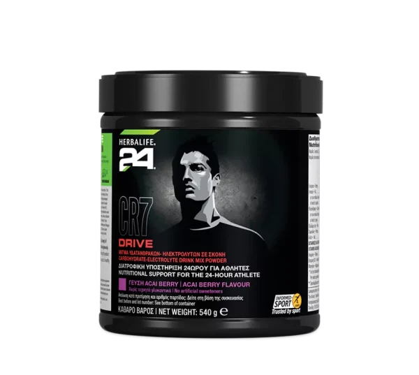 pc-1466-gr.png-pdp-w875h783 - a2z nutrition