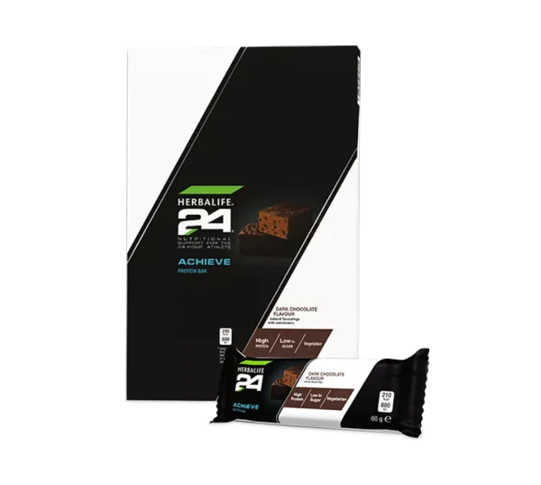 pc-150k-gr.png-pdp-w875h783 - Α2Z Nutrition