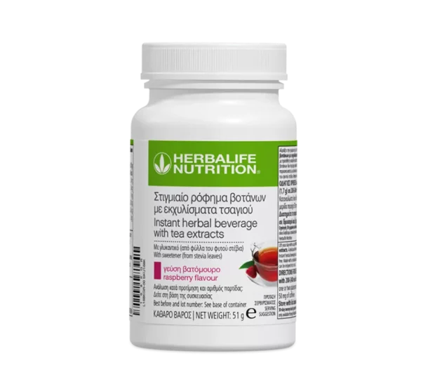 pc-168k-gr.png-pdp-w875h783 - a2z nutrition