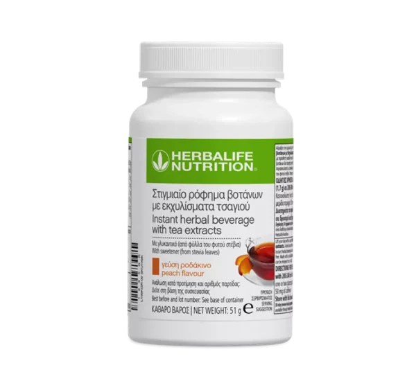 pc-169k-gr.png-pdp-w875h783 - a2z nutrition