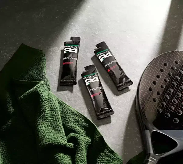 pp-h24-p-eg-emea.jpg-pdp-w875h783 - a2z nutrition