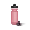 pp-h24cr7d-acai-berry.png-pdp-w875h783 - a2z nutrition