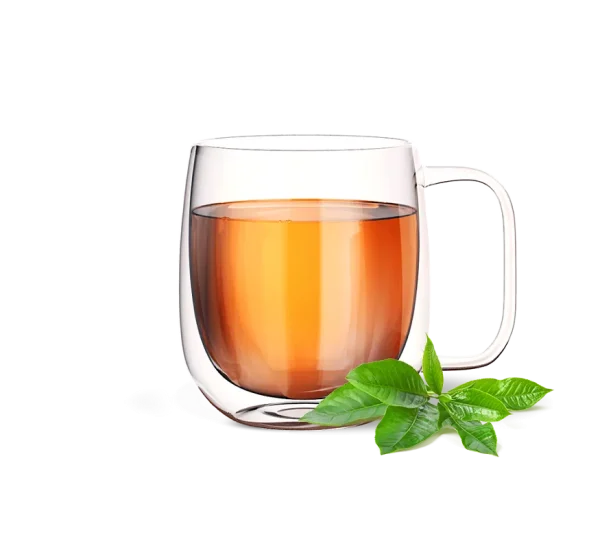 pp-htc-original.png-pdp-w875h783 - a2z nutrition