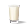 pp-hvps-classic.png-pdp-w875h783 - Α2Z Nutrition