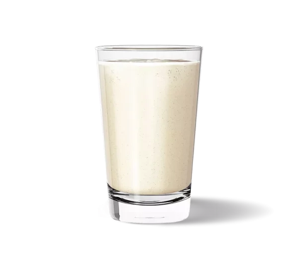 pp-hvps-classic.png-pdp-w875h783 - Α2Z Nutrition
