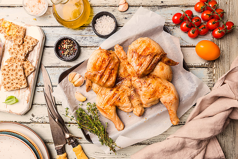 grilled-chicken-tobacco-2025-01-09-04-58-35-utc - a2z nutrition