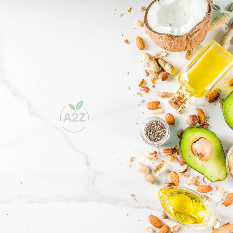 dtytftdf - a2z nutrition