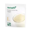 pc-441k-grpng-pdp-w875h783 - Α2Z Nutrition