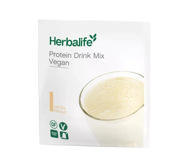 pc-441k-grpng-pdp-w875h783 - Α2Z Nutrition