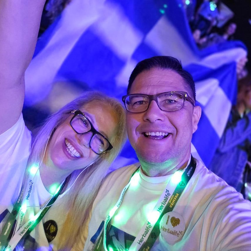 event_photo_4 - a2z nutrition