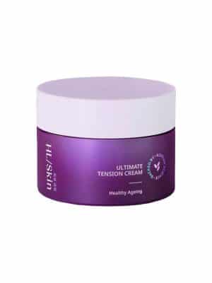HL/Skin Κρέμα Εντατικής Σύσφιξης 50 ml